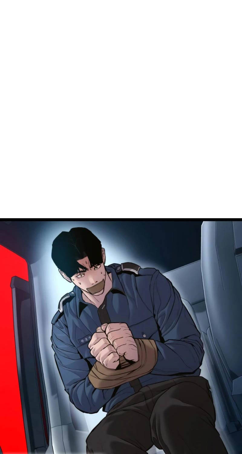 Chapter 698 trang 142