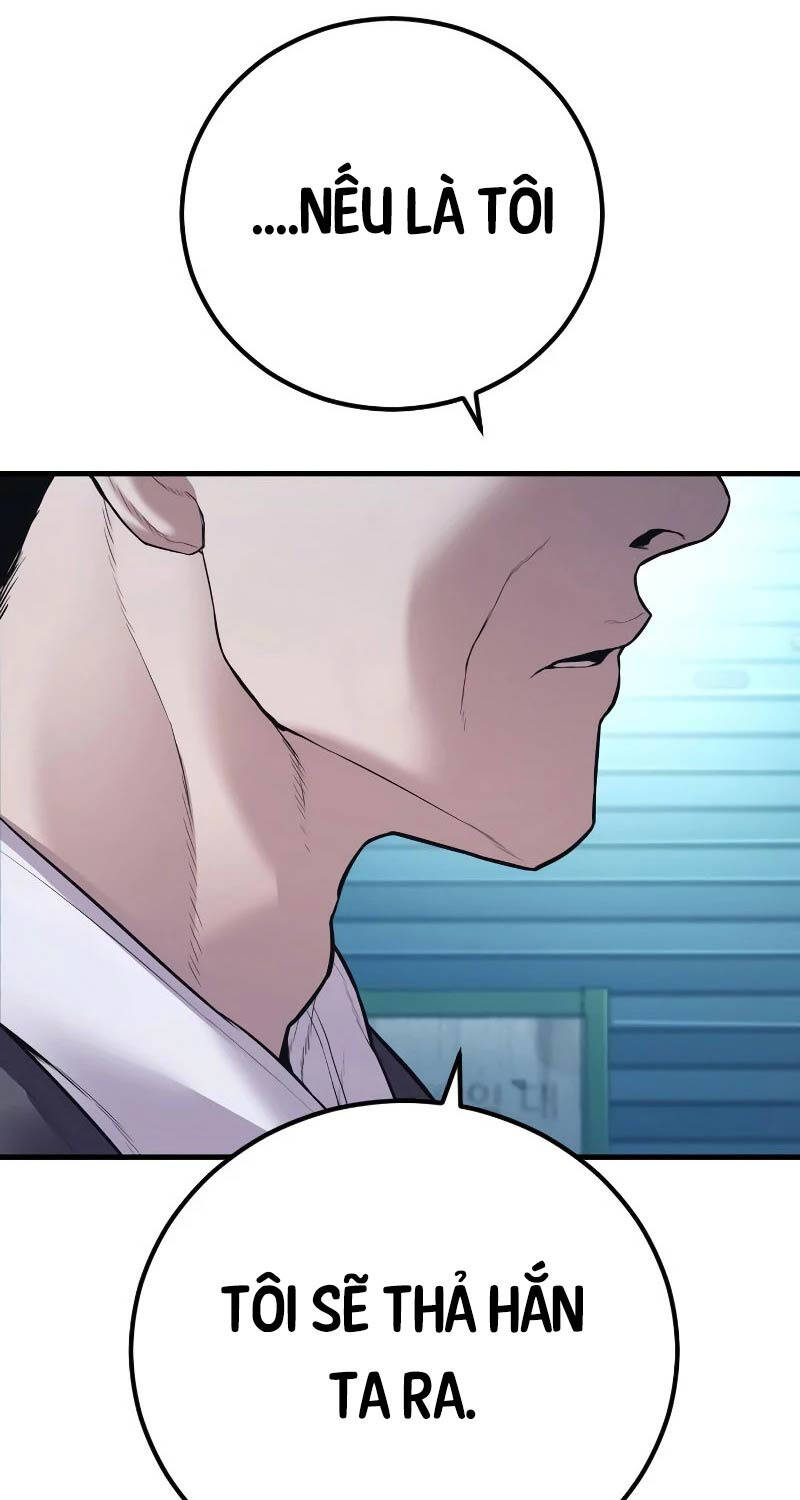 Chapter 698 trang 144