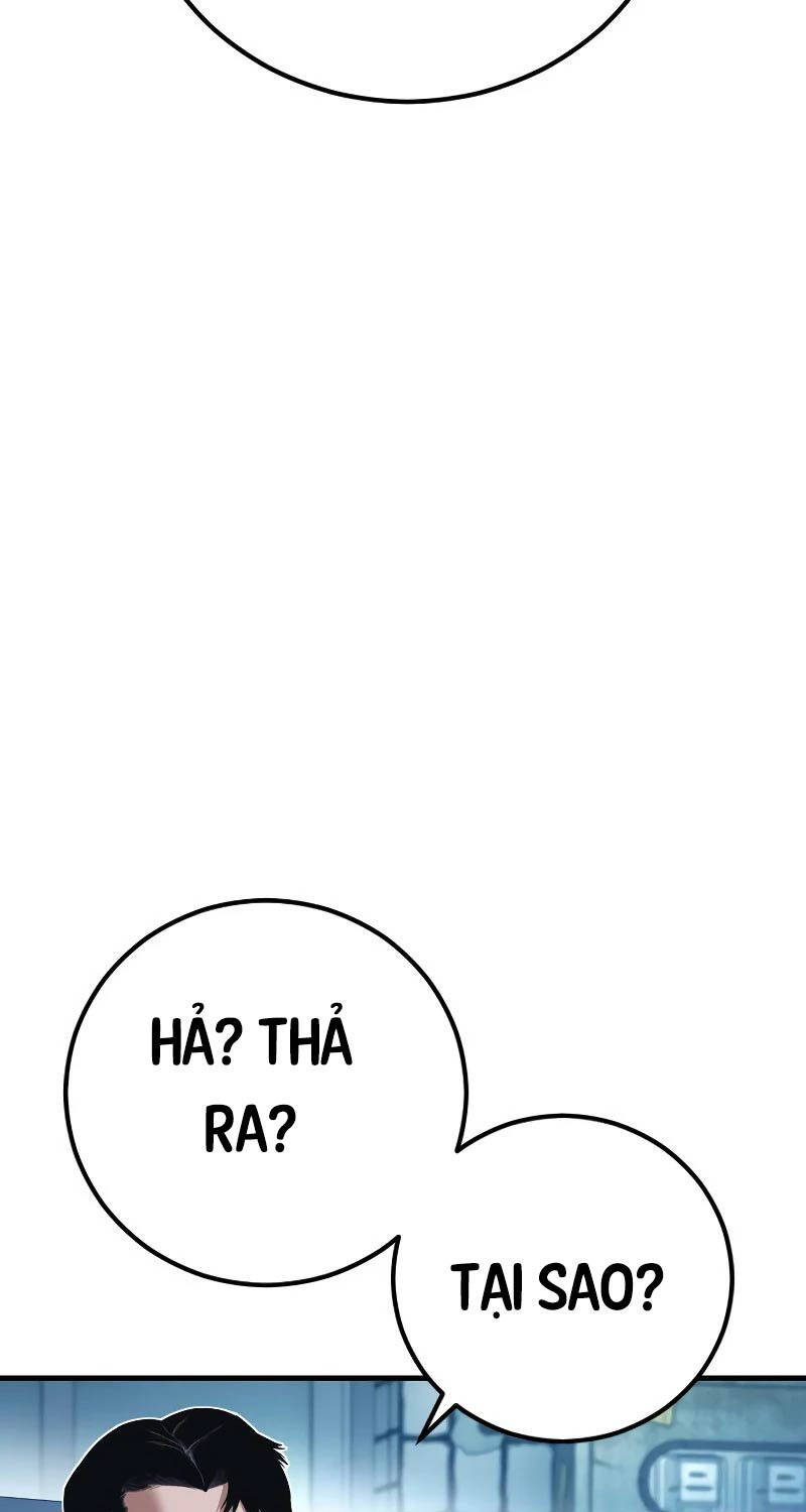 Chapter 698 trang 145