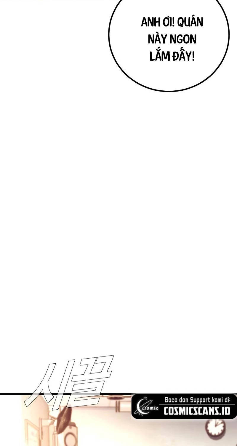 Chapter 698 trang 15