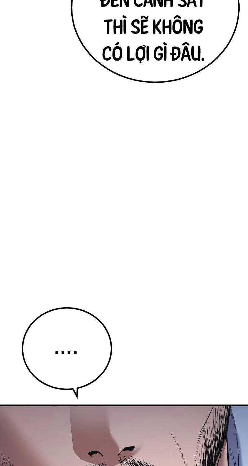 Chapter 698 trang 150