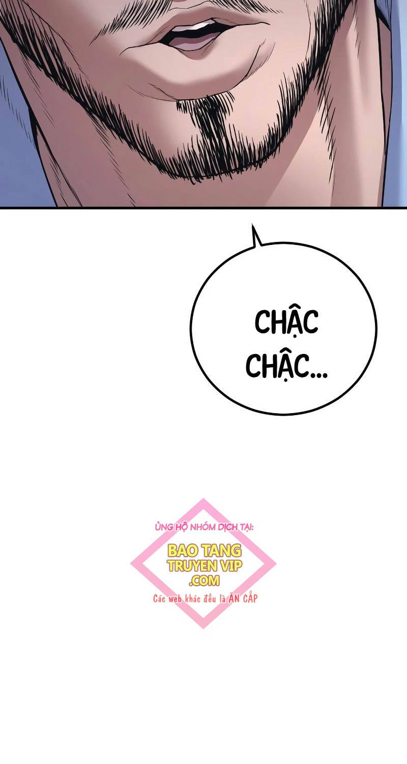 Chapter 698 trang 151