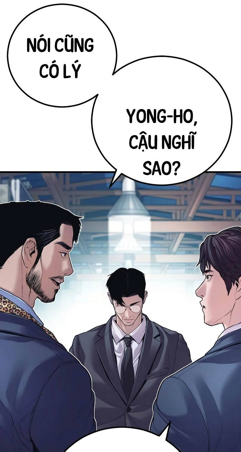 Chapter 698 trang 152