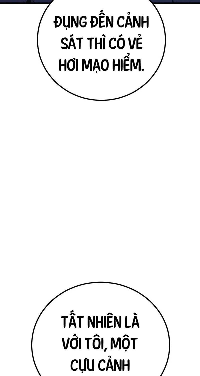 Chapter 698 trang 153