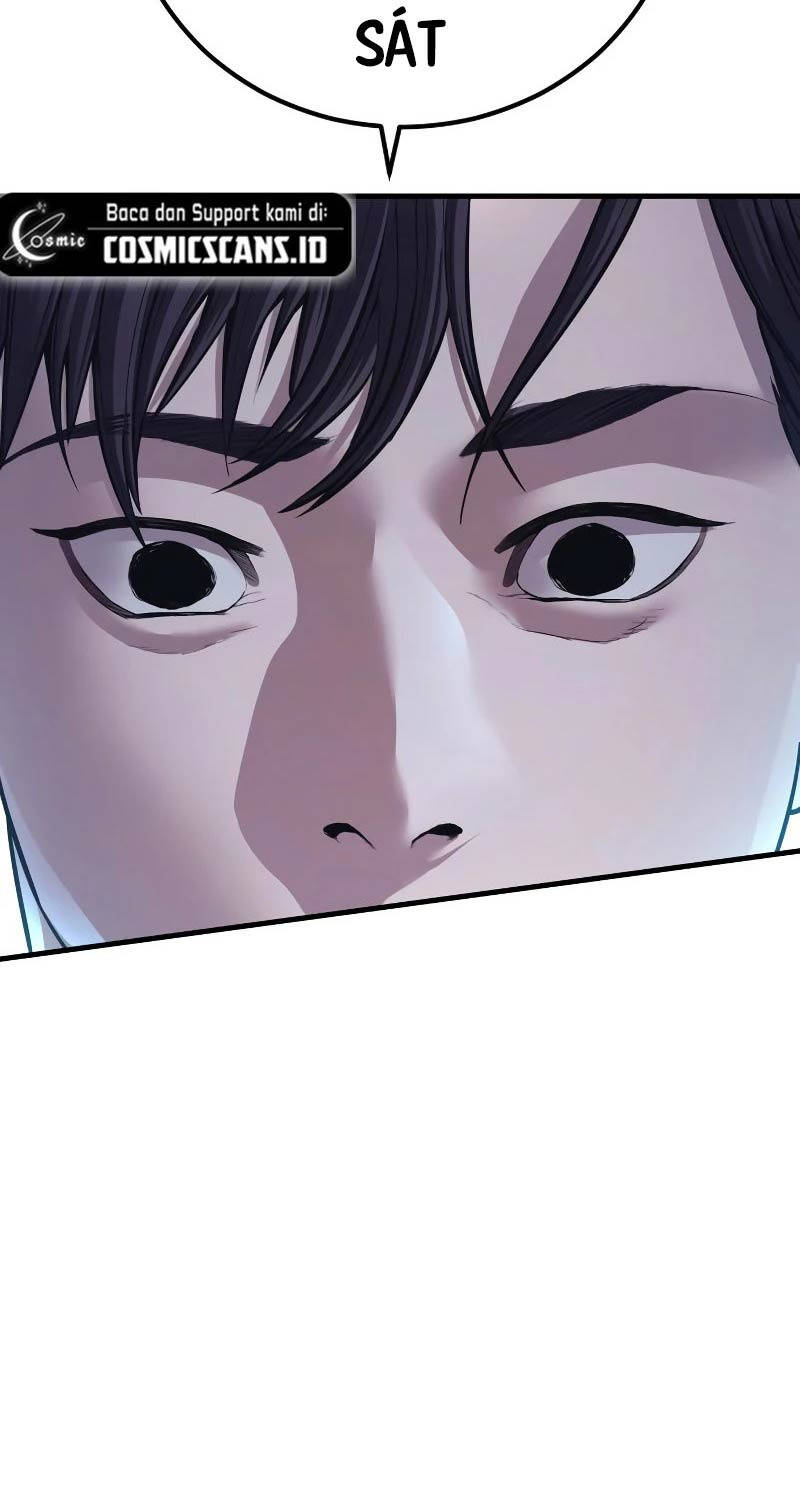 Chapter 698 trang 154