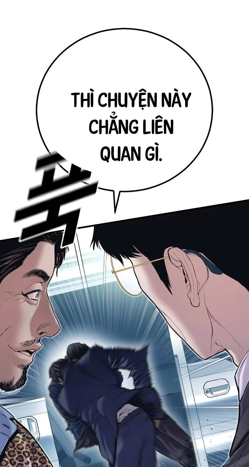 Chapter 698 trang 155