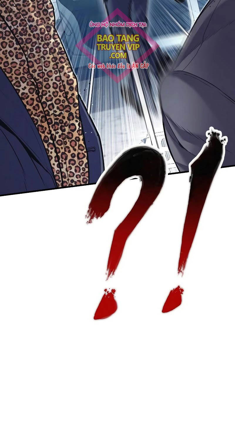 Chapter 698 trang 156