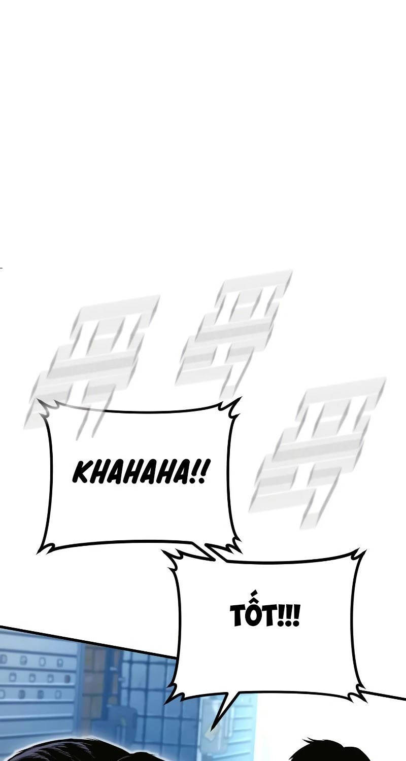 Chapter 698 trang 157