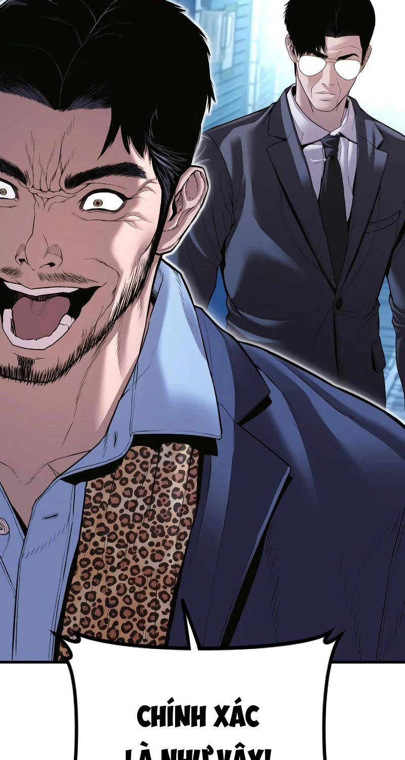 Chapter 698 trang 158