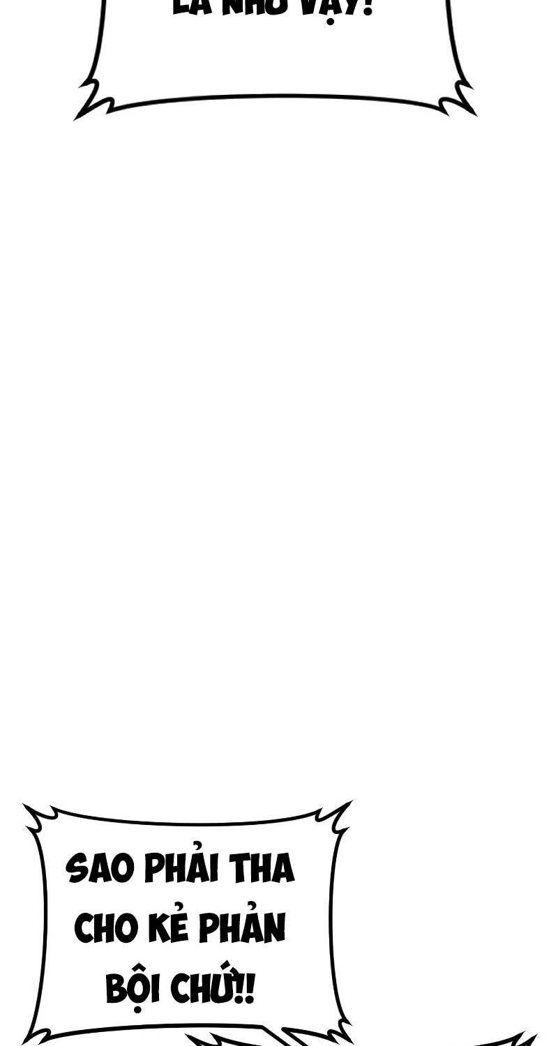 Chapter 698 trang 159