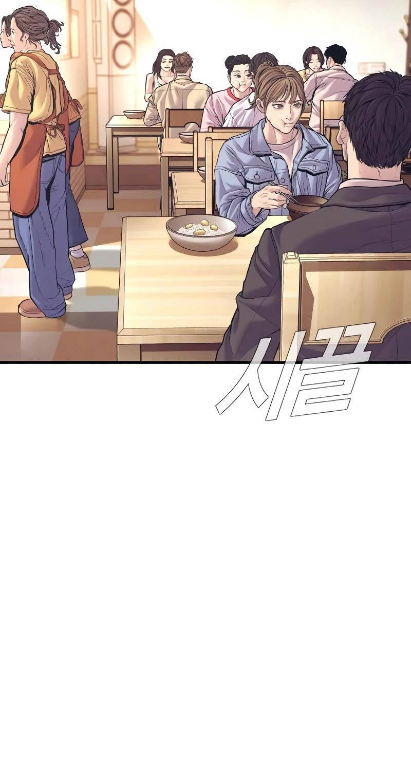 Chapter 698 trang 16