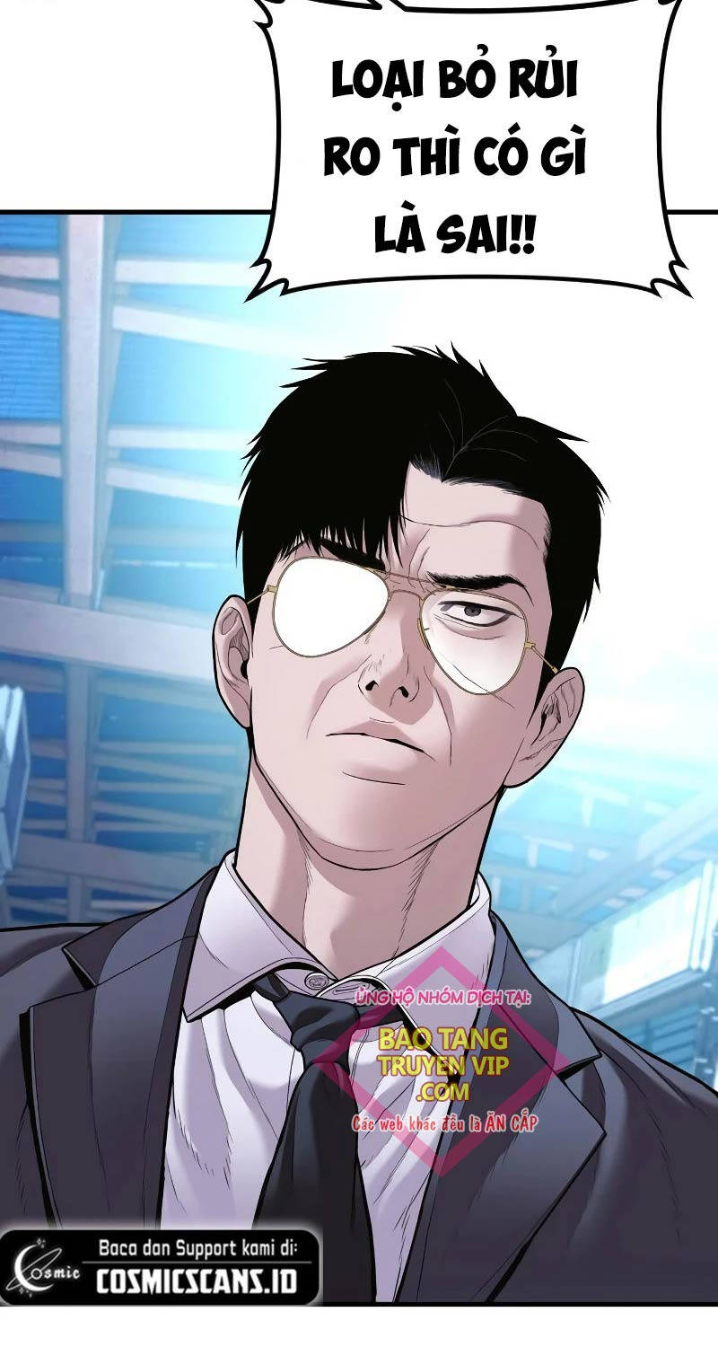 Chapter 698 trang 160