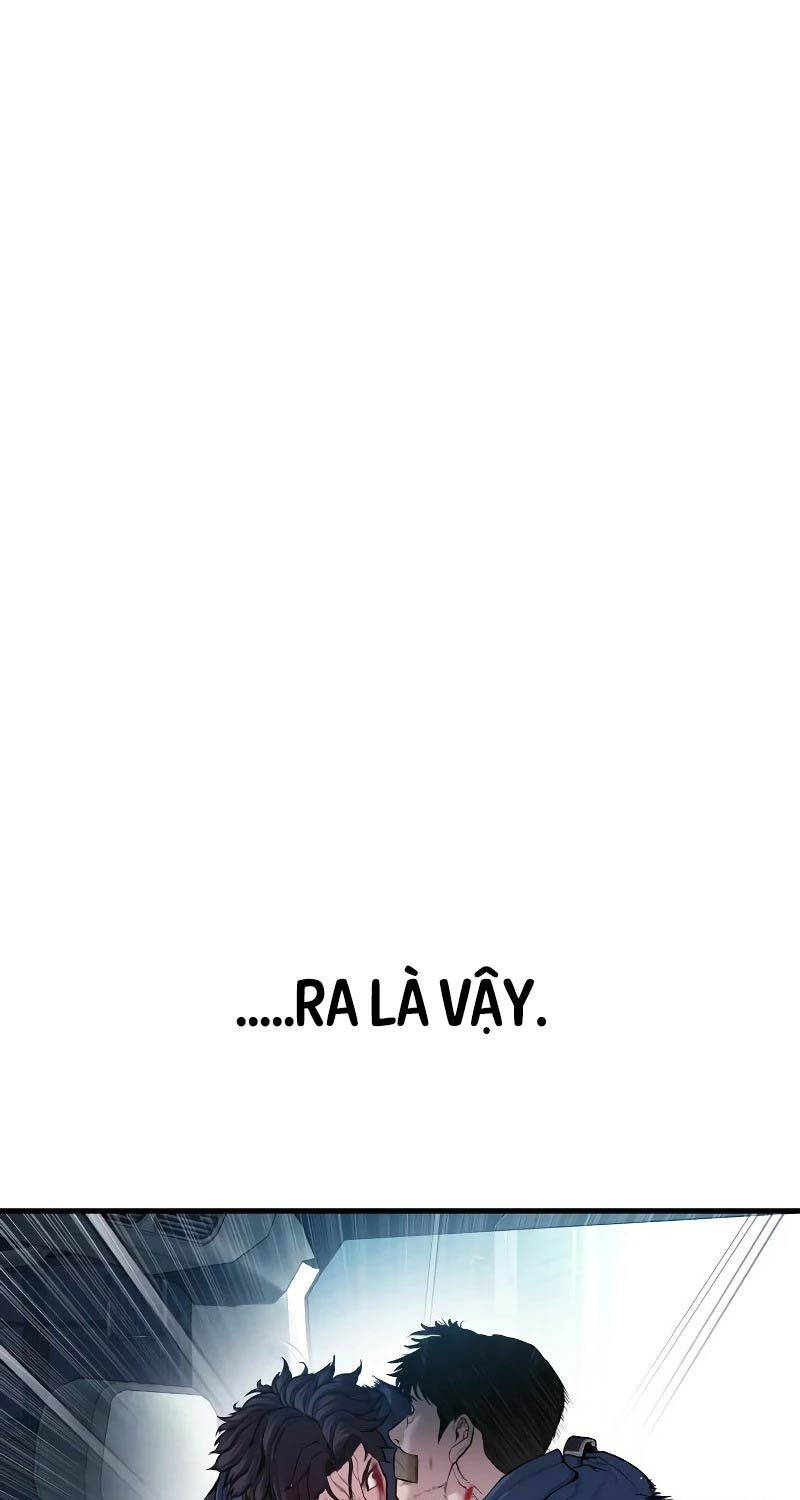 Chapter 698 trang 161