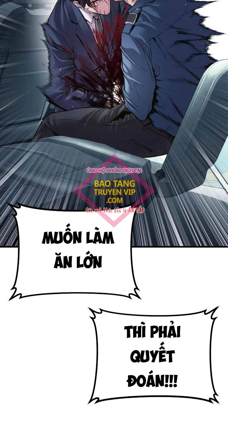 Chapter 698 trang 162