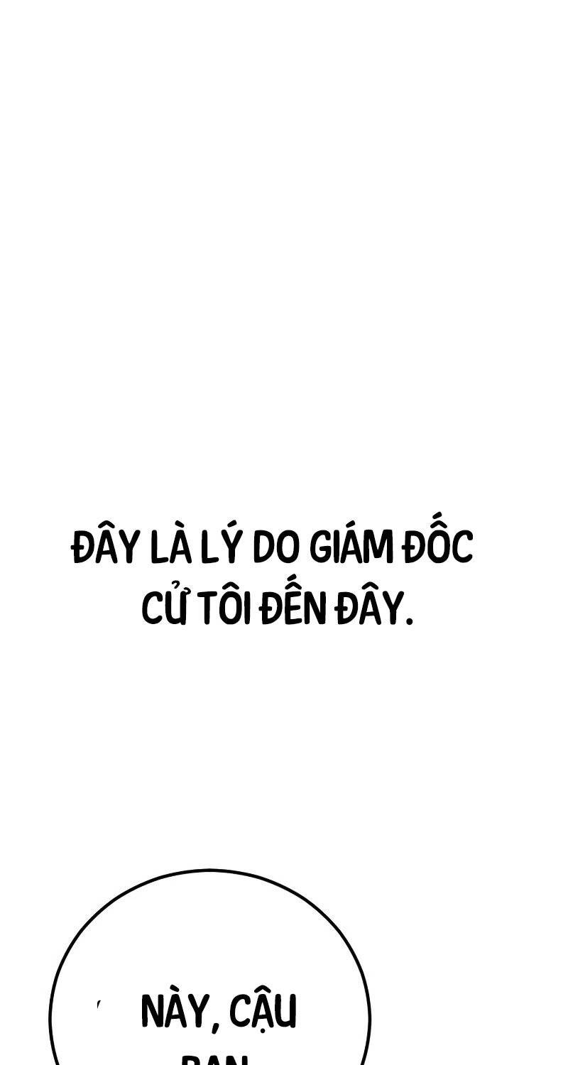 Chapter 698 trang 163