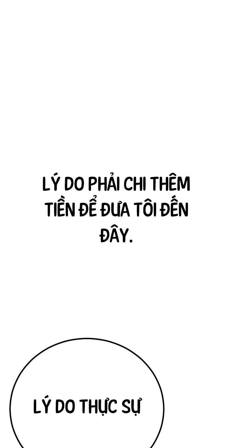 Chapter 698 trang 165