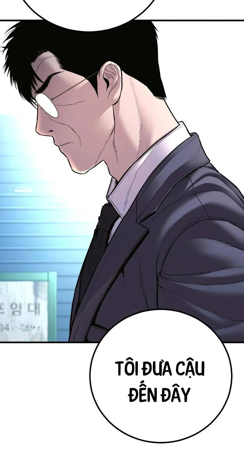 Chapter 698 trang 166