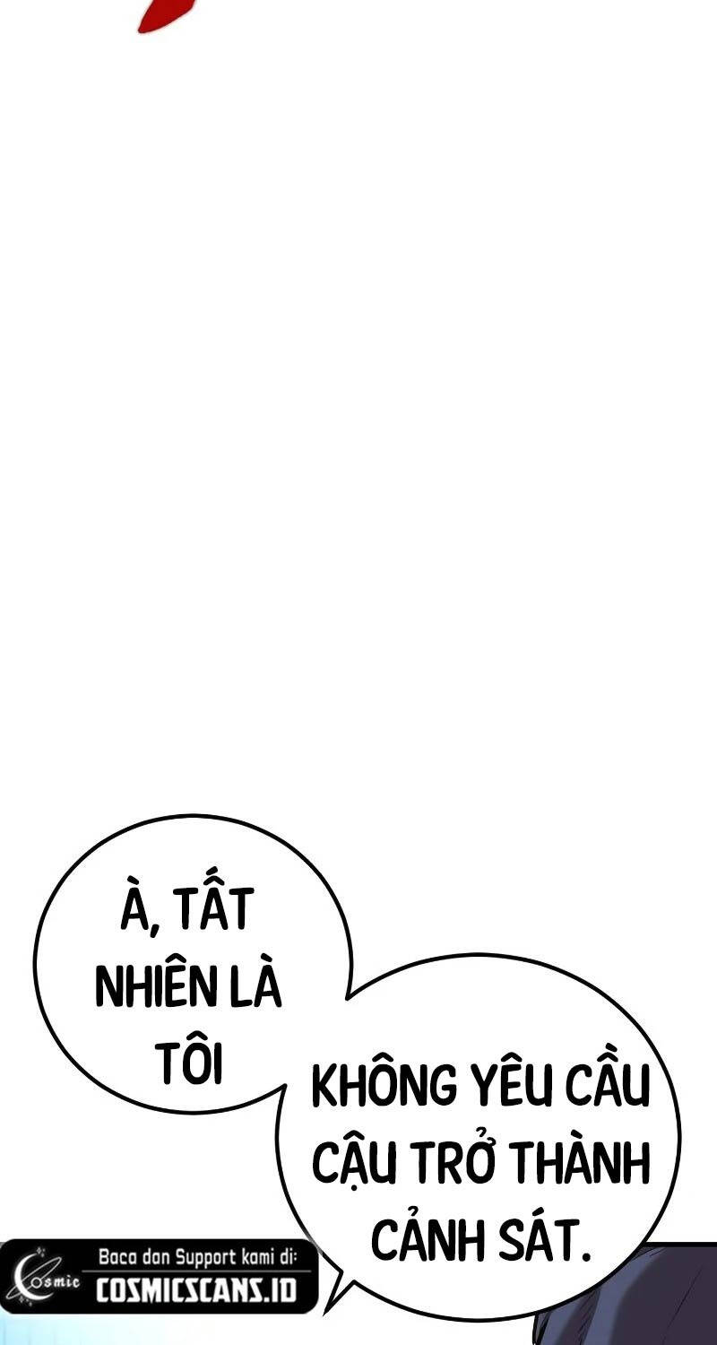 Chapter 698 trang 169