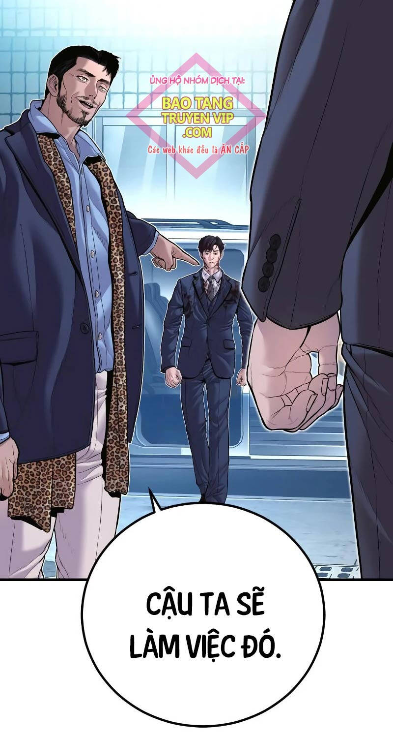 Chapter 698 trang 170