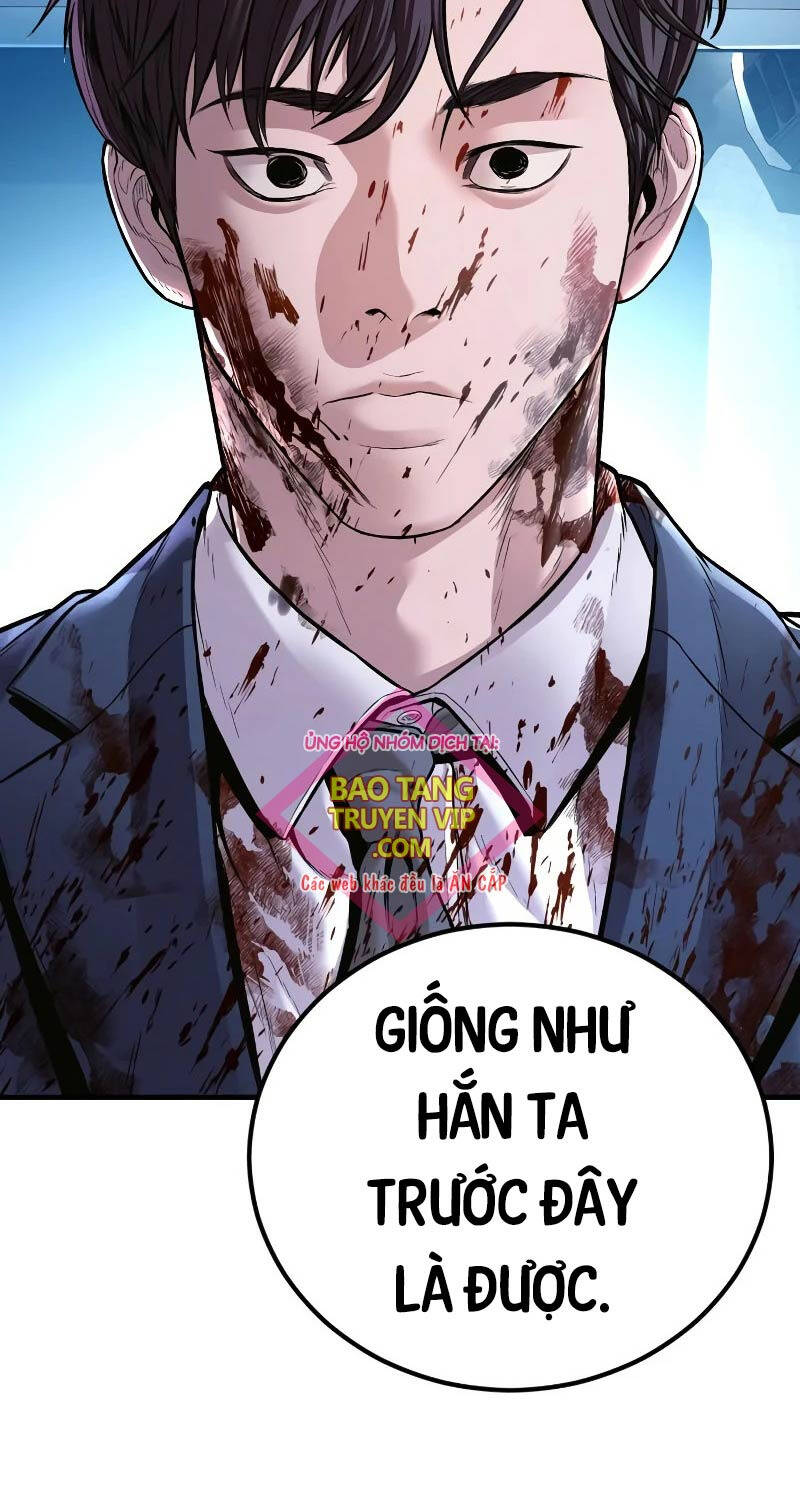 Chapter 698 trang 172