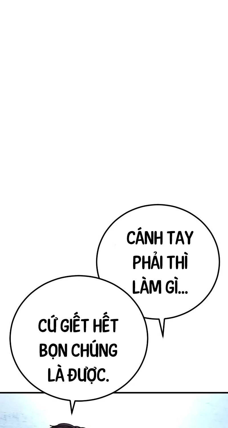 Chapter 698 trang 173