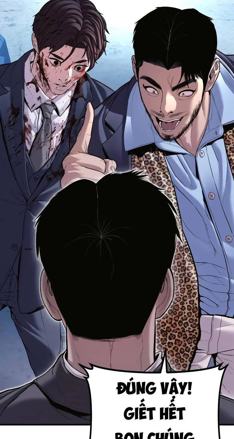 Chapter 698 trang 174