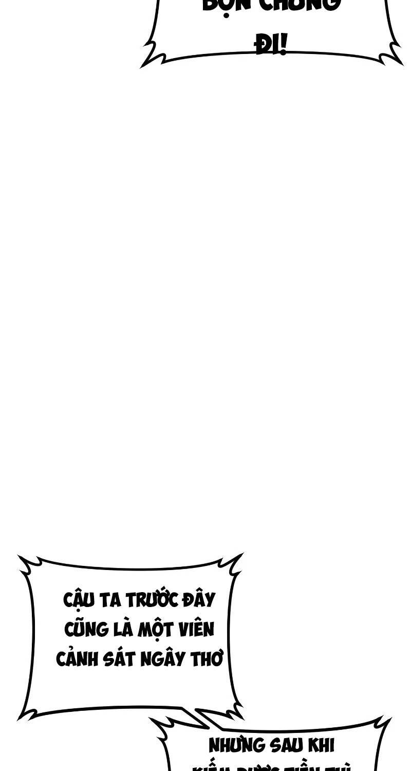 Chapter 698 trang 175