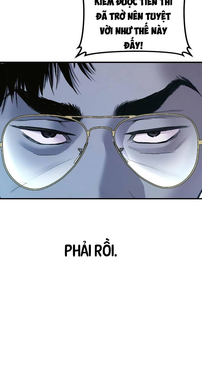 Chapter 698 trang 176