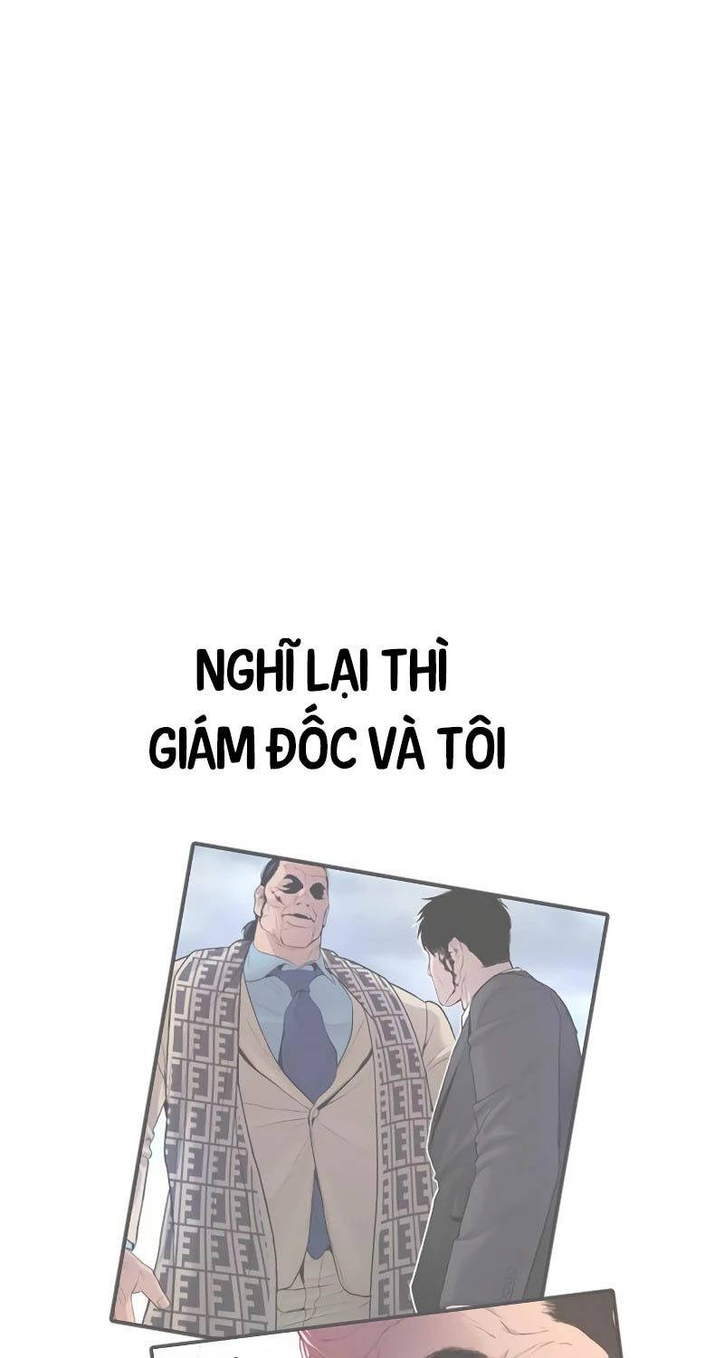 Chapter 698 trang 177