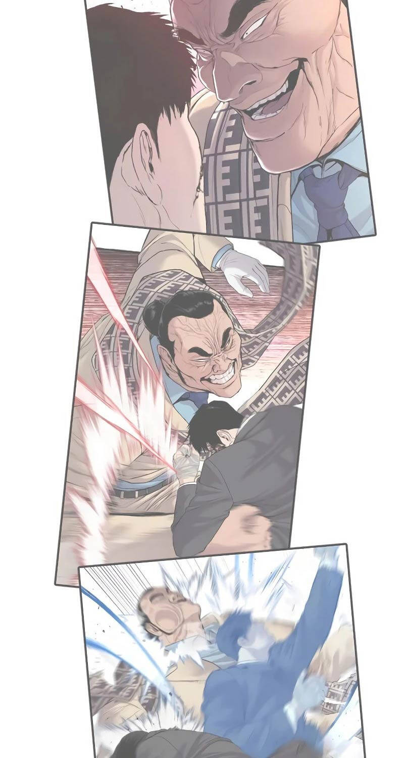 Chapter 698 trang 178