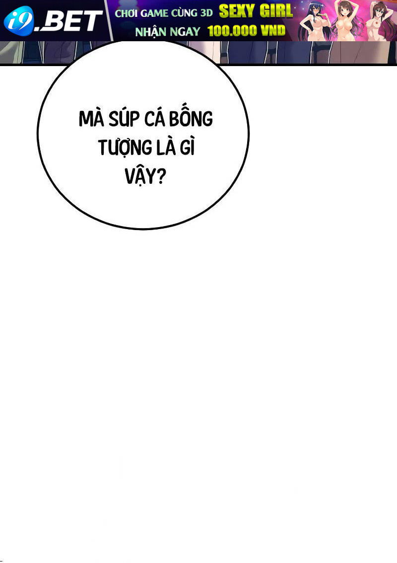 Chapter 698 trang 18