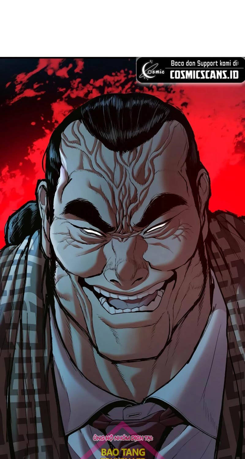 Chapter 698 trang 180