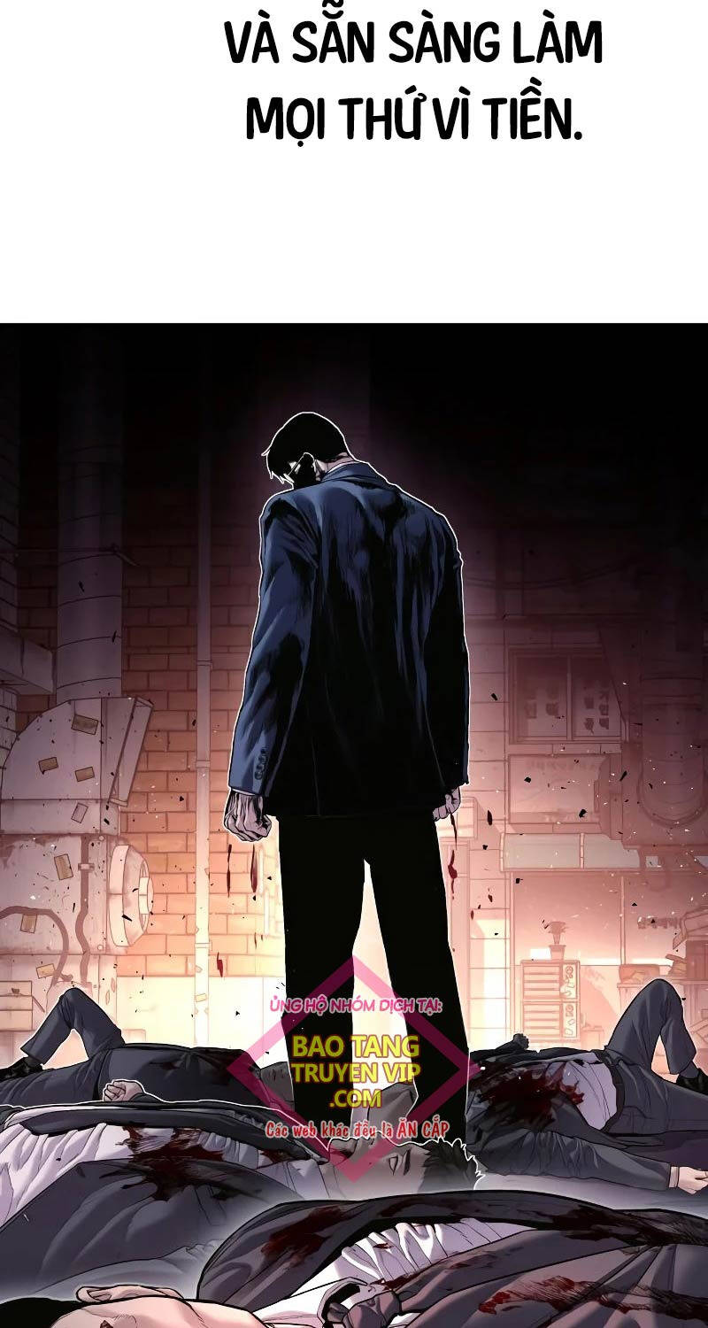 Chapter 698 trang 182