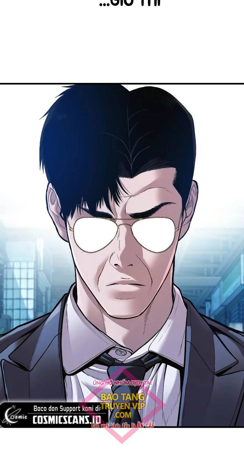 Chapter 698 trang 184