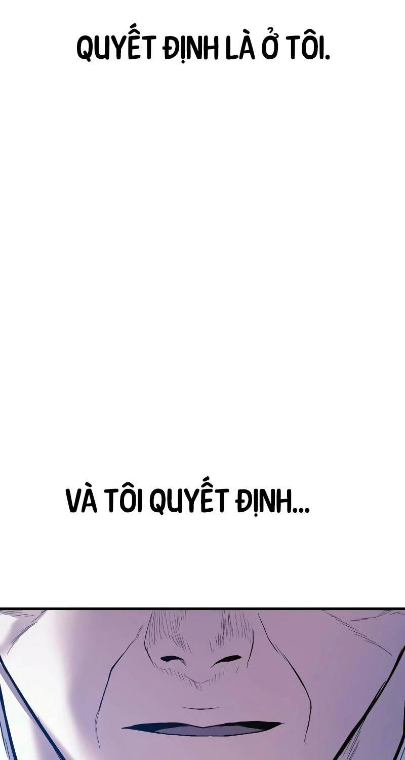 Chapter 698 trang 185