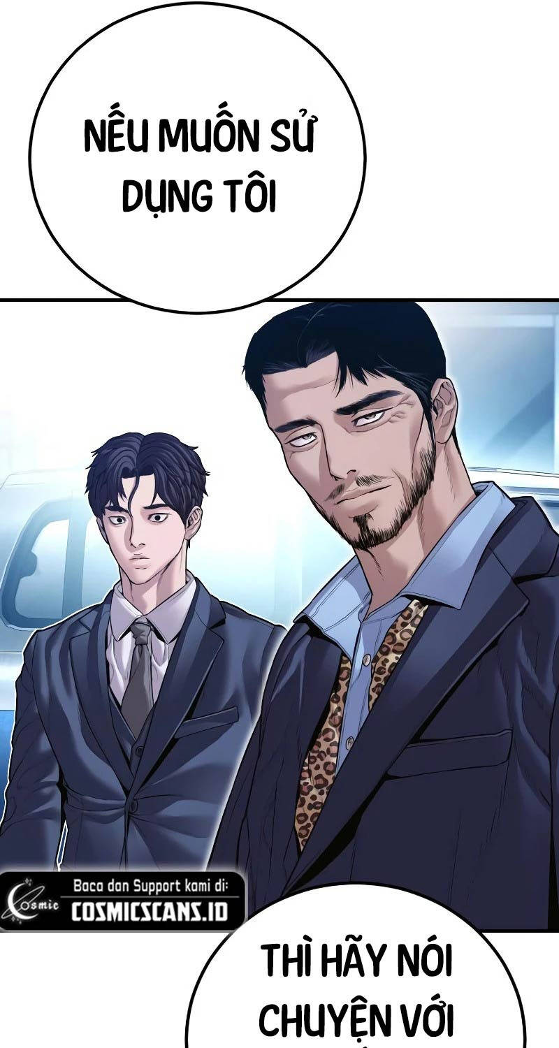 Chapter 698 trang 187