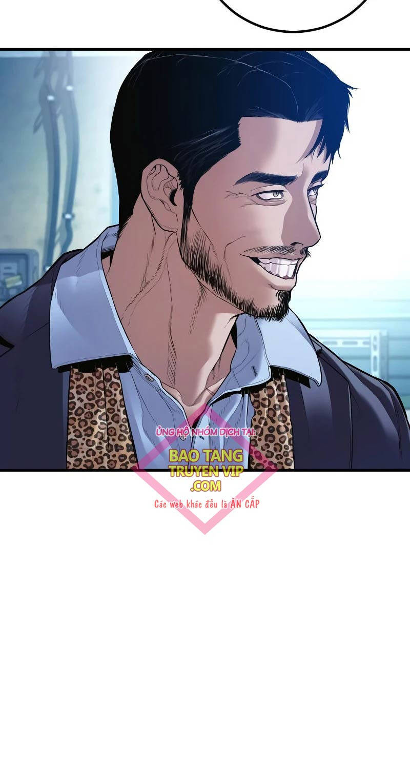 Chapter 698 trang 189