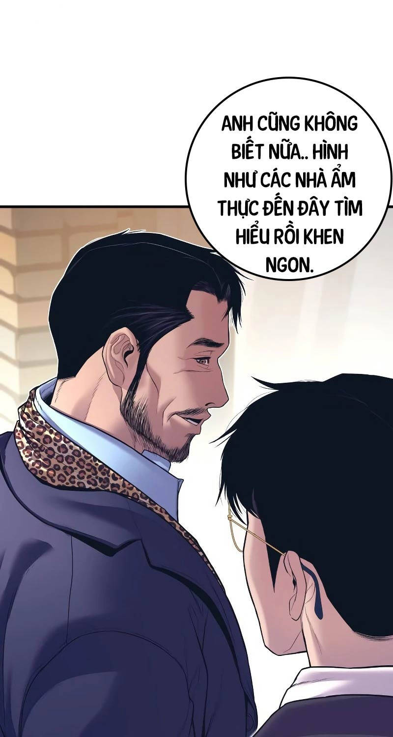 Chapter 698 trang 19