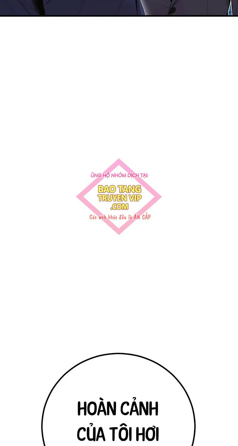 Chapter 698 trang 191