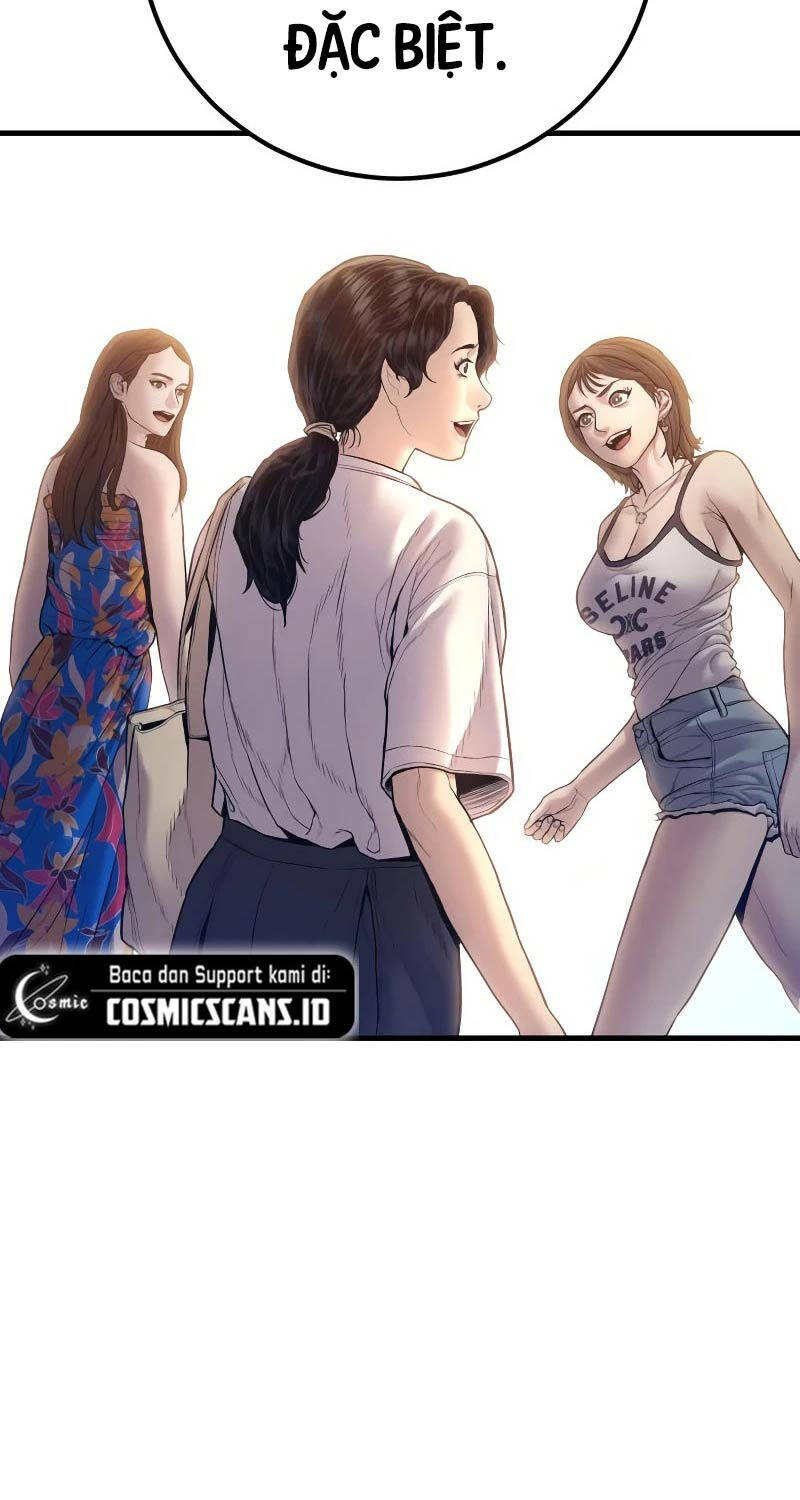 Chapter 698 trang 192