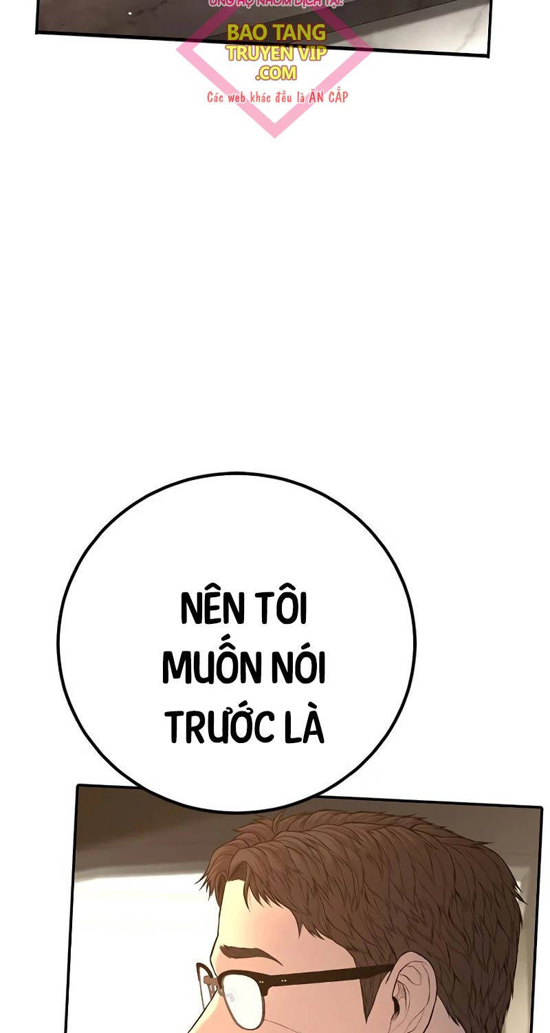 Chapter 698 trang 194