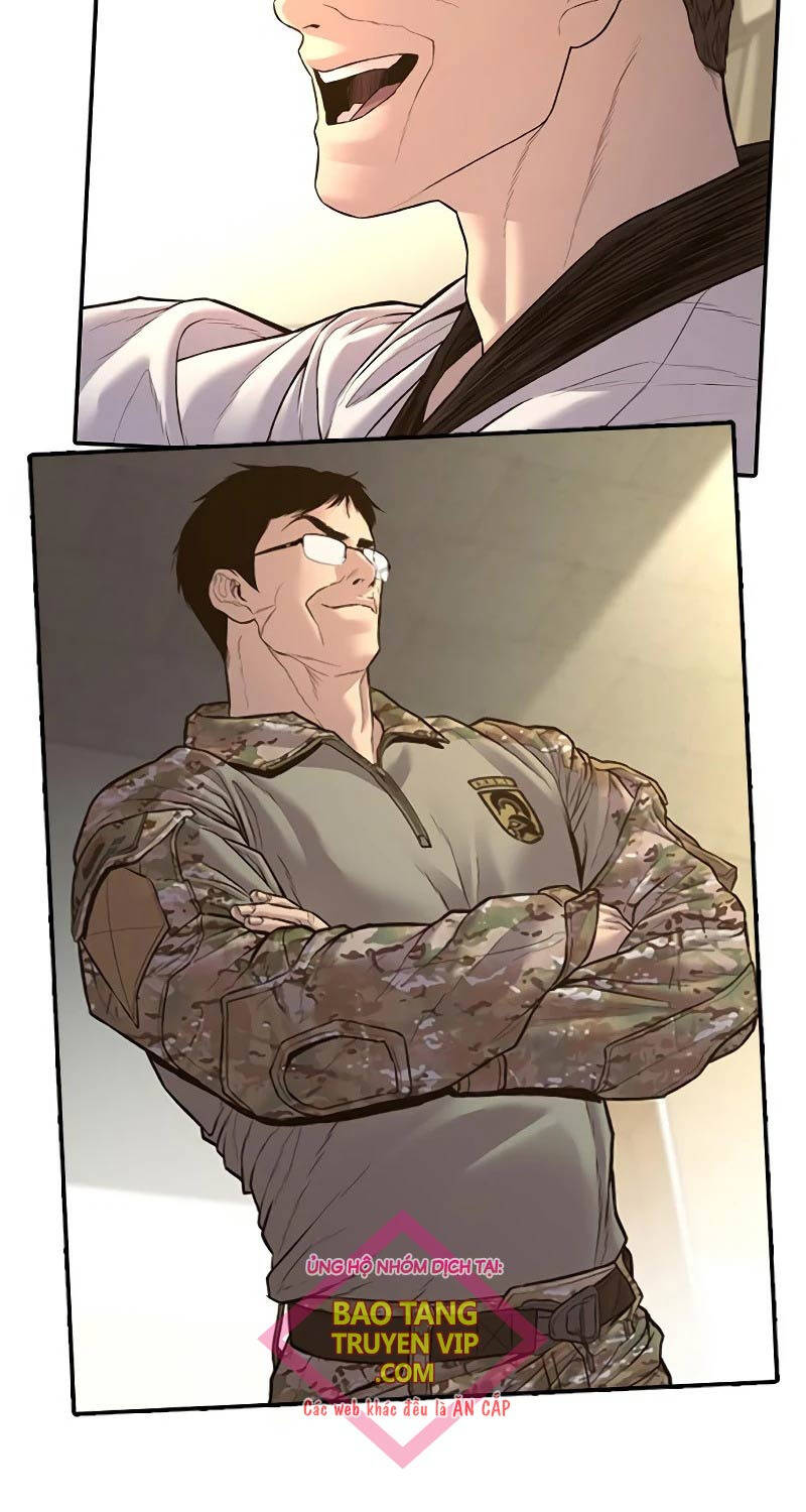 Chapter 698 trang 195