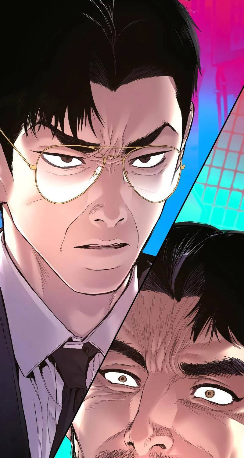 Chapter 698 trang 198