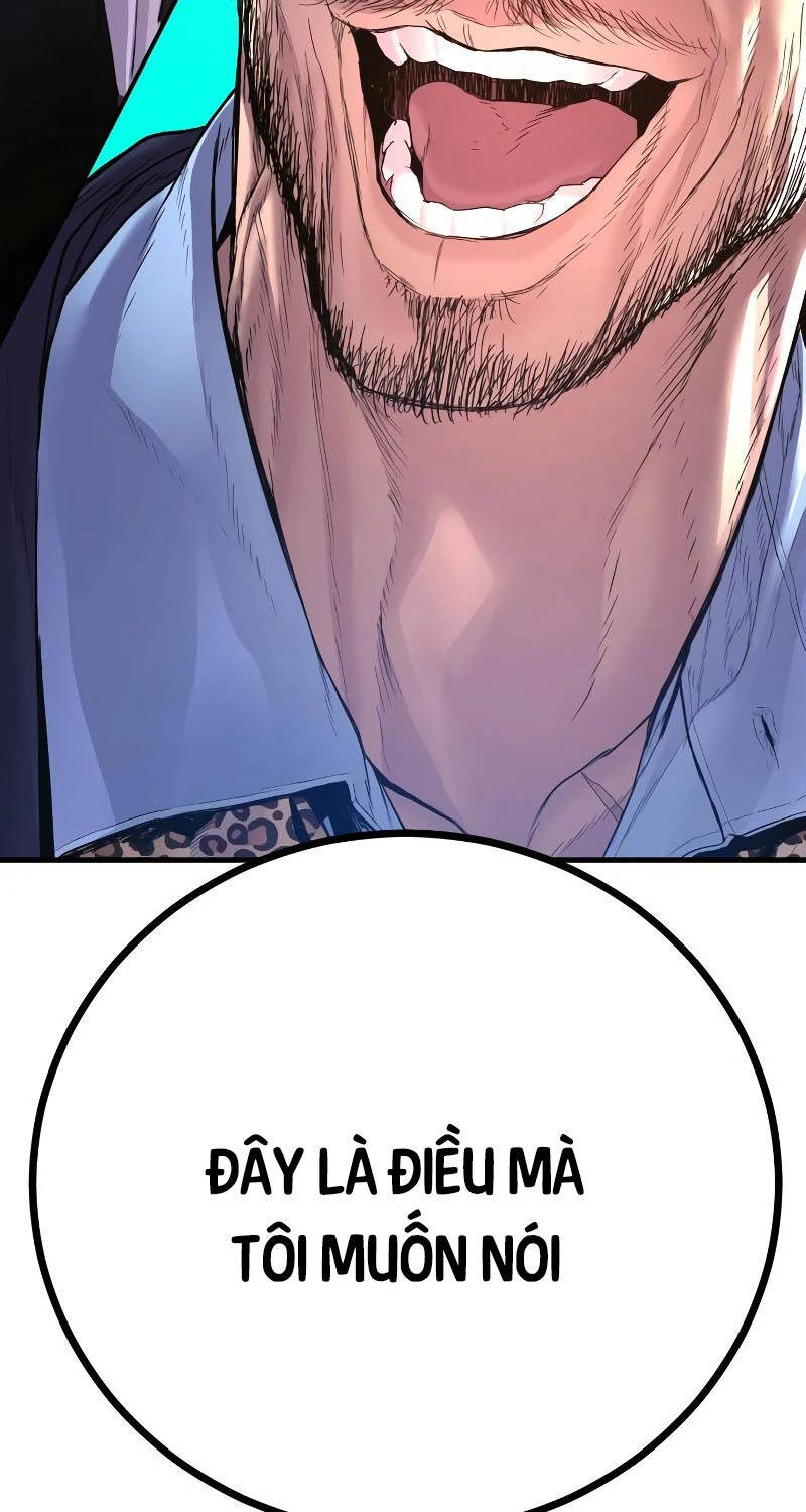 Chapter 698 trang 199