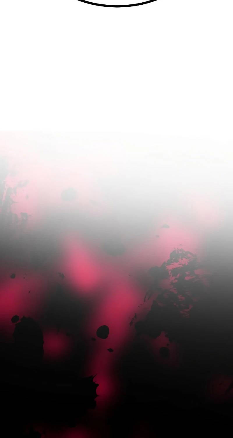 Chapter 698 trang 200