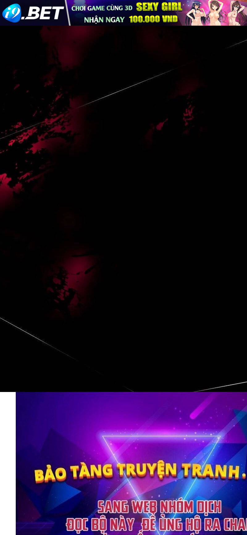 Chapter 698 trang 201