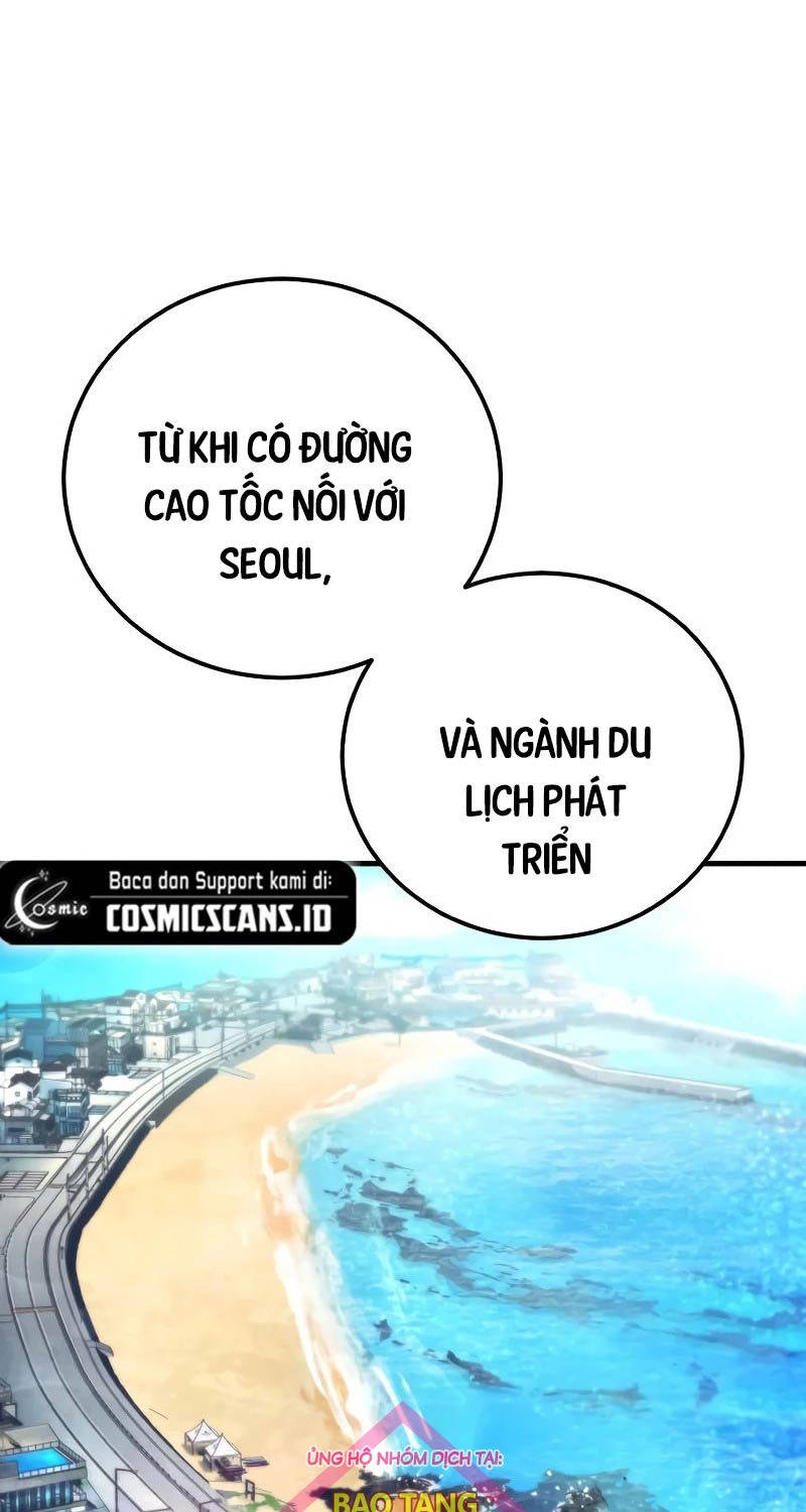 Chapter 698 trang 21