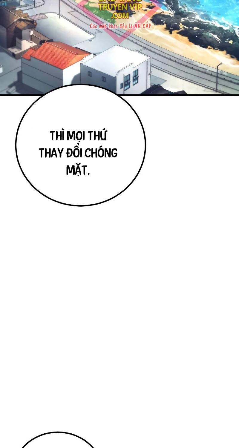 Chapter 698 trang 22