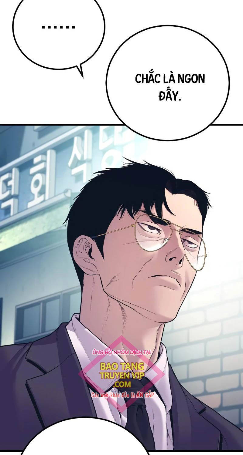 Chapter 698 trang 23