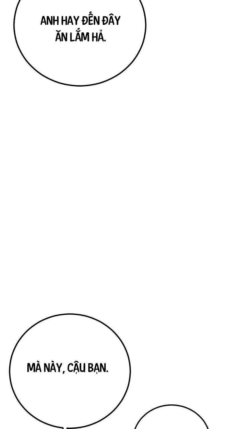 Chapter 698 trang 24